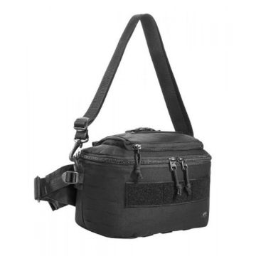 TT-Medic-Hip-Bag-63979.jpg